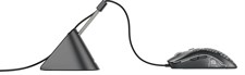 Glorious Mouse Bungee (Black) G-MB-Black