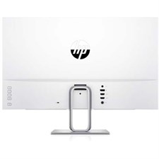 HP Pavilion 27q Display - 27" QHD