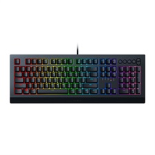 Razer Cynosa Chroma RGB V2 Membrane Gaming Keyboard