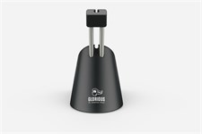 Glorious Mouse Bungee (Black) G-MB-Black