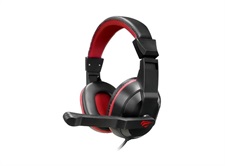  Havit KB501CM 4in1Gaming Combo