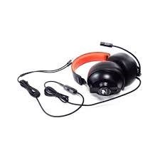 Cougar Phontum S Gaming Headset