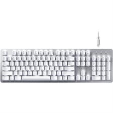 Razer Pro Type - Wireless Mechanical Productivity Keyboard