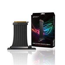 ASUS RS200 ROG STRIX 240 mm PCI-E 3.0 x 16 Riser Cable