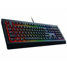 Razer Cynosa V2 - US Membrane gaming keyboard with Razer Chroma RGB