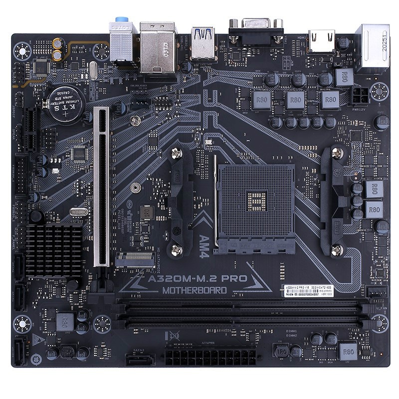 A320 Asus A320m Motherboard Drivers Asus Motherboard A320 ASUS