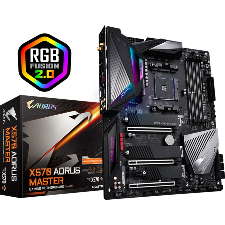 Aorus Motherboard Gigabyte X570 Aorus Elite Price Amd X570 Aorus