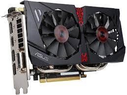 Price Strix 960 2gb Nvidia Geforce Gtx 960 2gb Price 960 2gb Asus