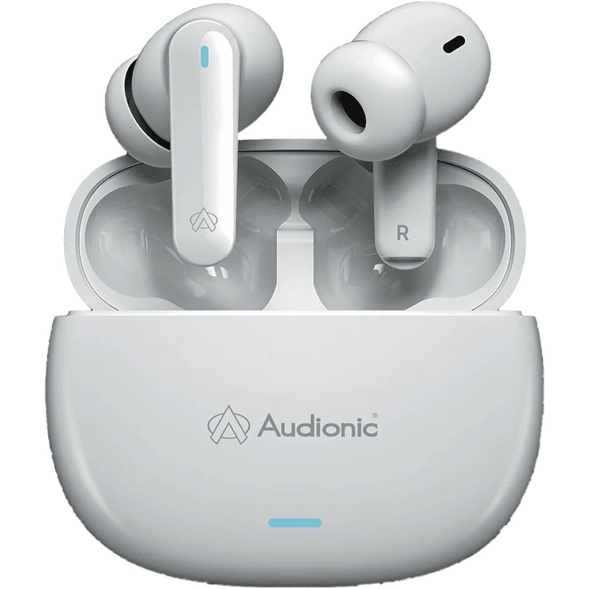 Pakistan Telemart Airpods Pro Telemart Earphone S45 Audionic