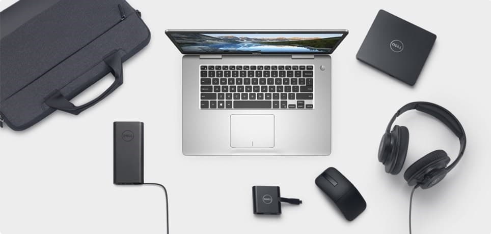Laptops Accessories