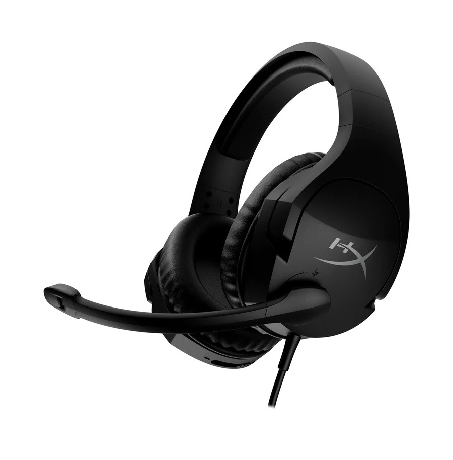 Noise Cancelling Hg23 Octane Software HyperX Cloud Stinger S