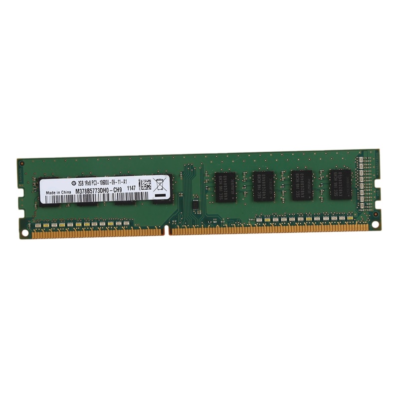 2gb Ddr3 Ram Desktop Ram 2gb Price Used DDR3 2GB Ram Desktop Price