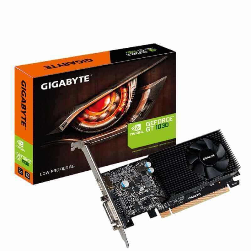 Gt 710 Nvidia Gigabyte Gt 1030 Gpu Geforce Gt 710 2gb Vs Gt 1030