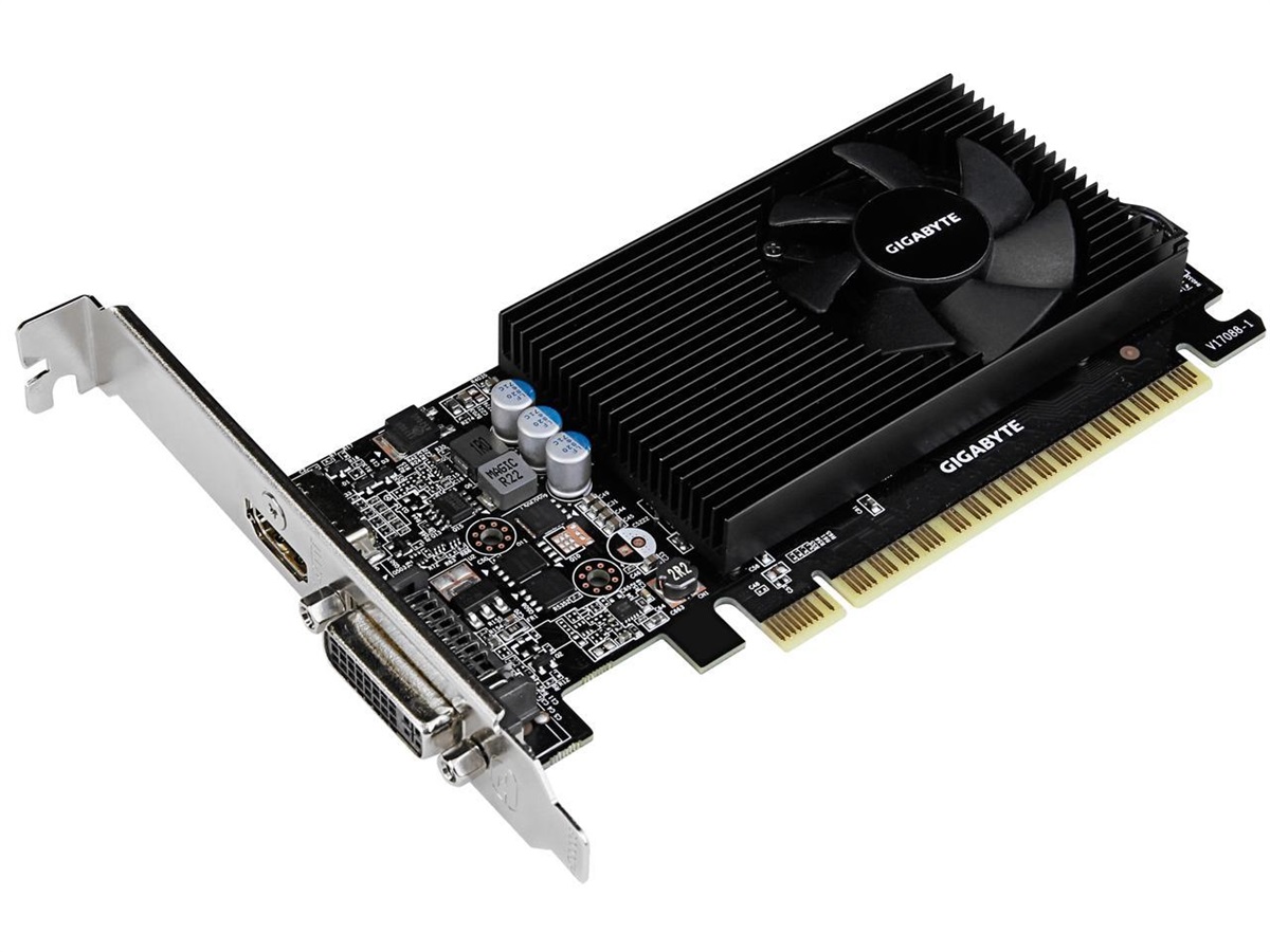 Gt 730 2gb 2gb Graphic Card For Laptop Price NVIDIA® GeForce GT
