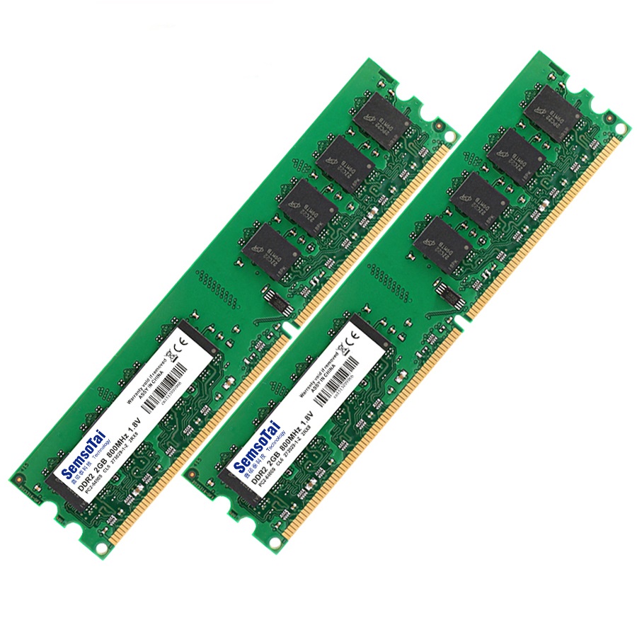 Ddr3 Dd2 Ram Price 8gb Ddr3 Ddr2 Ram Laptop 8gb 1GB 2GB 4GB 8GB 2G 4G