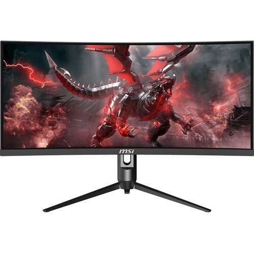 msi-optix-mag301cr2-1-