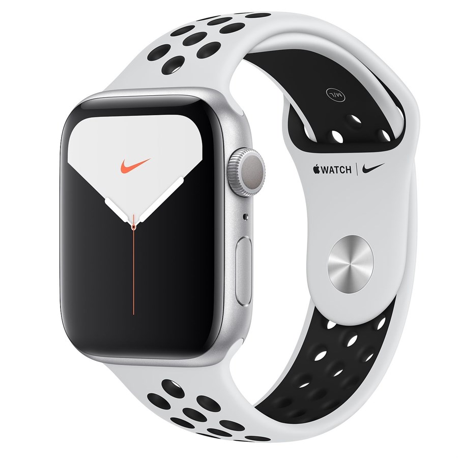 Izvoz Costco Apple Se Watch Gps 44mm Silver Aluminium Apple