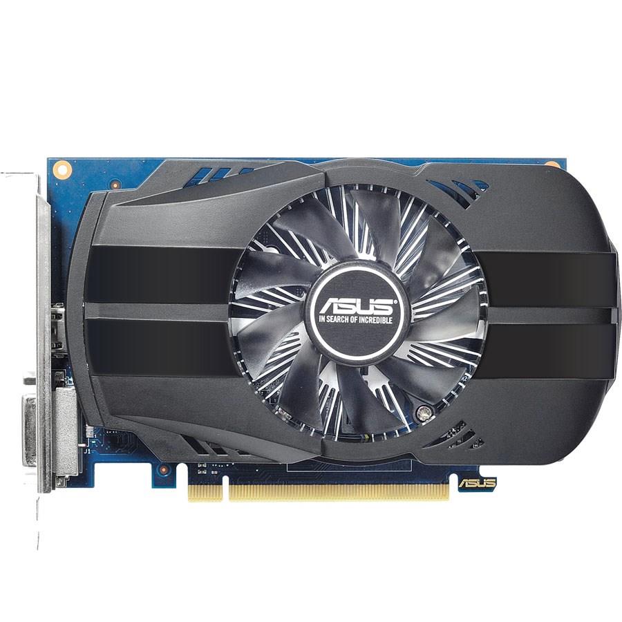 Asus Phoenix Asus Gt 1030 Drivers Asus GeForce GT 1030 2GB And PH