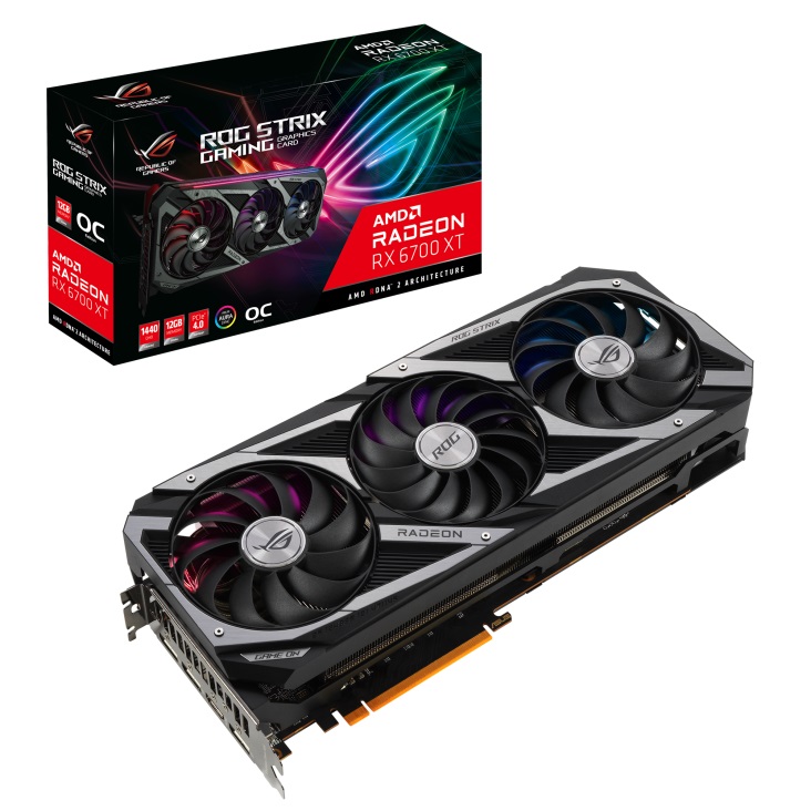 Rx 6700 Xt Vs Rtx 2060 Super 3070 Vs 6700 Xt Rx 6700 Xt Vs 5700