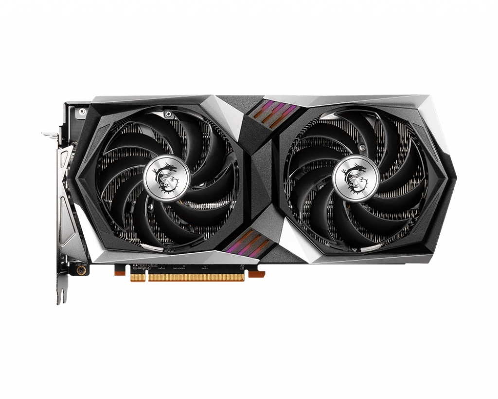 2x 12gb Msi Mech 6700 Xt Msi Radeon Rx 6700 Xt Founders Edition