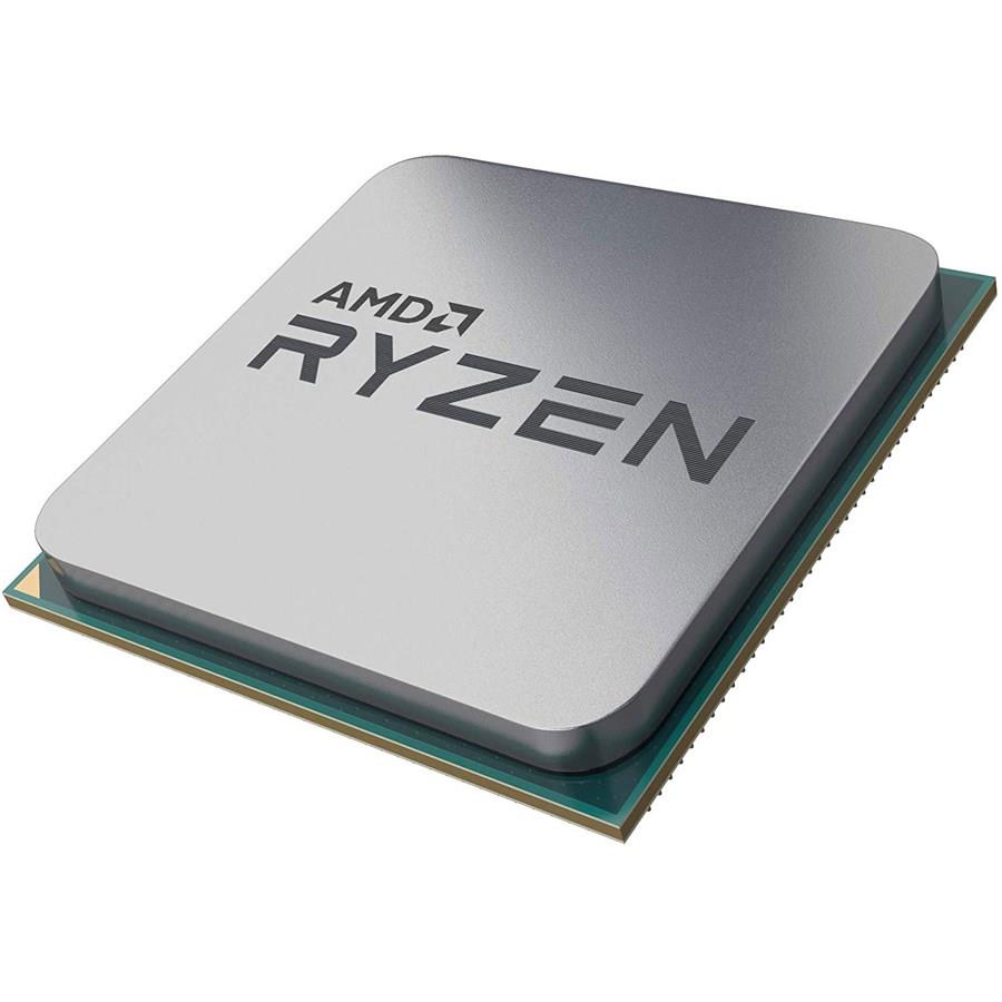 Amd Radeon Graphics Amd Ryzen 5000 G Series AMD Ryzen 5600G