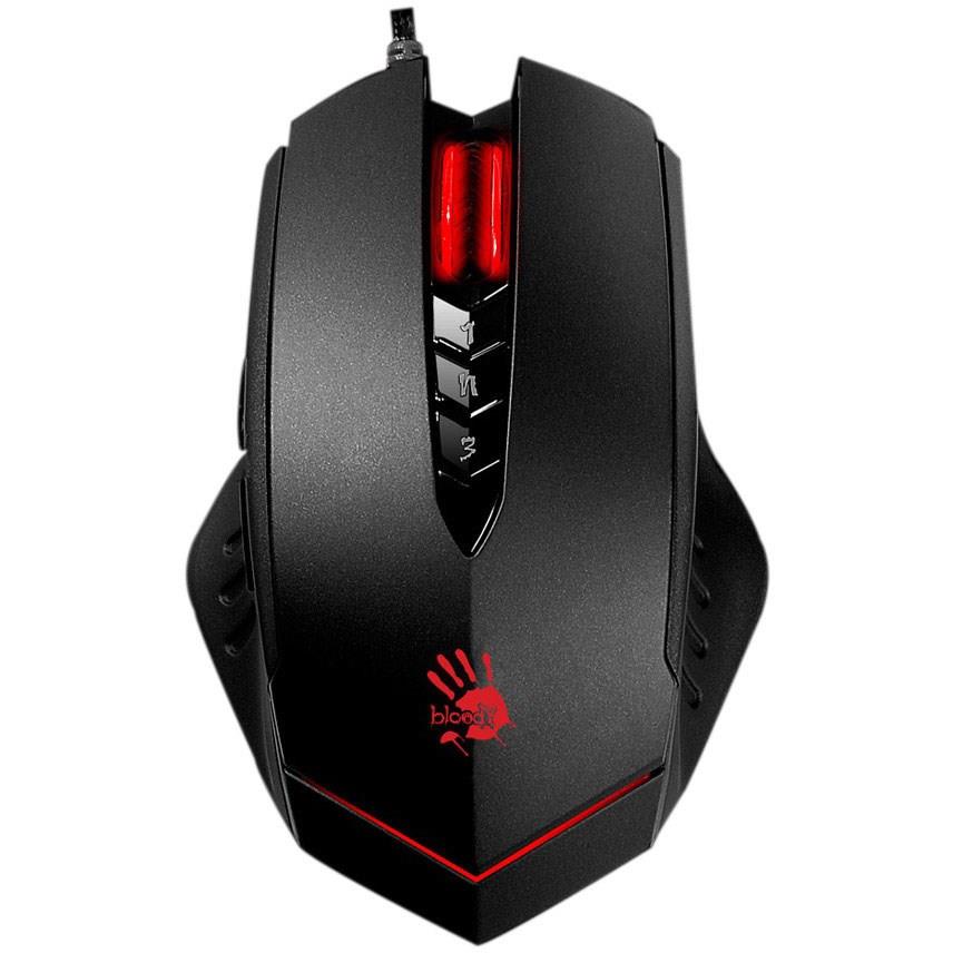 a4tech-bloody-v8m-x-glide-multi-core-gaming-mouse