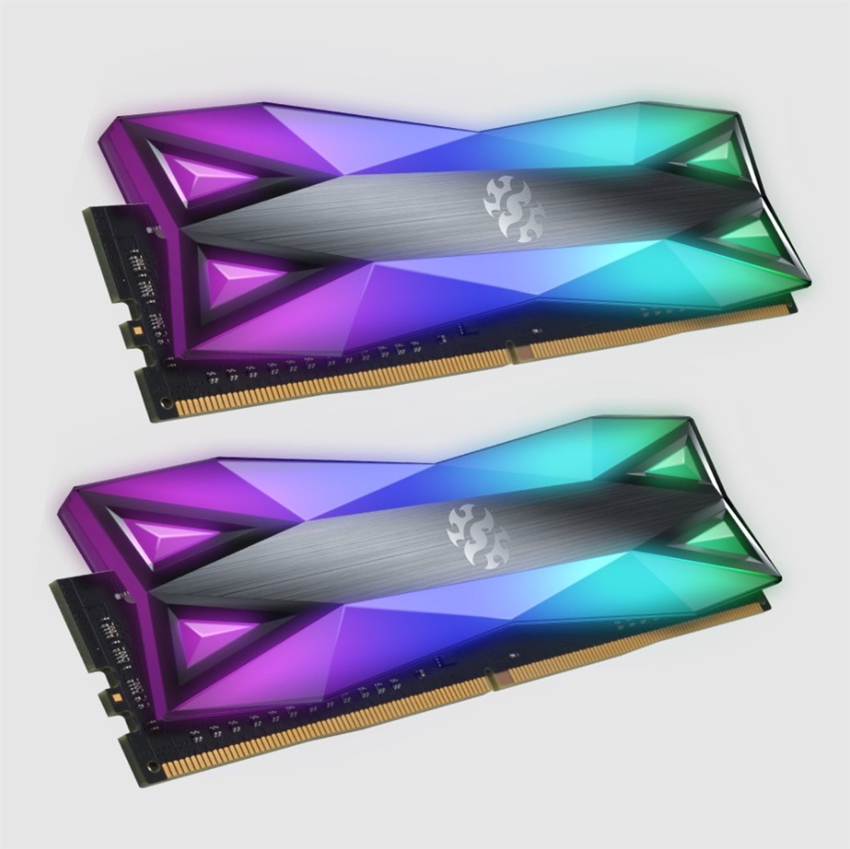 Ddr4 4133mhz Ram 4133mhz Xpg Spectrix Ddr4 4133 Mhz XPG SPECTRIX