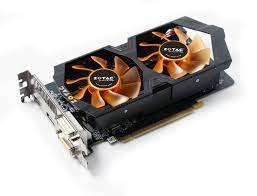 Zotac Gtx 750ti 2gb Gpu Gtx 750 Ti USED ZOTAC 2GB 128BIT GTX 750TI