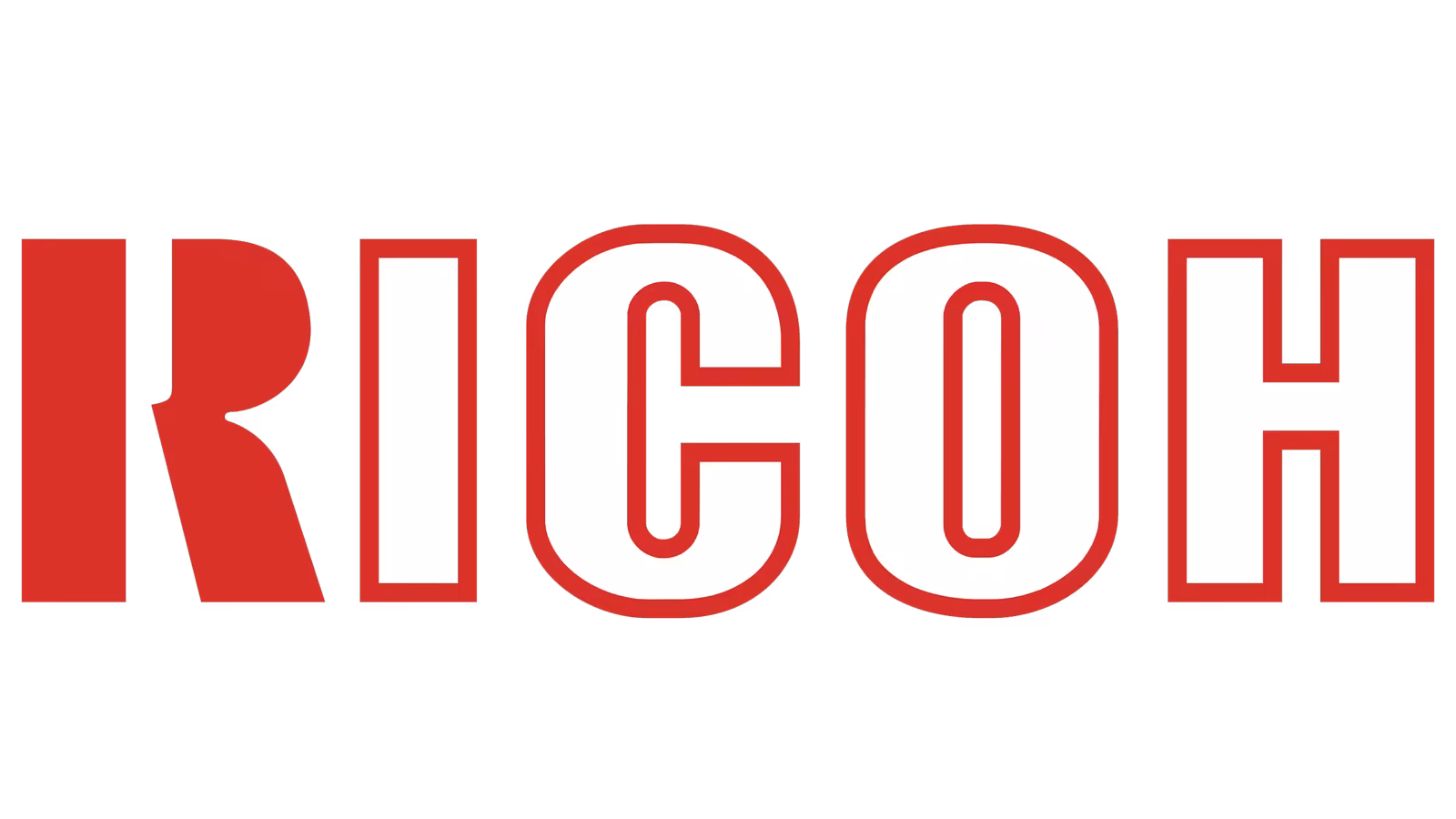Digital Document Solutions 