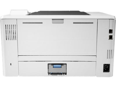 HP LaserJet Pro M404dw