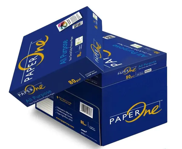 PaperOne ALL PURPOSE A4 80 GM