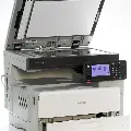 Copier Printer Rental Service Plans