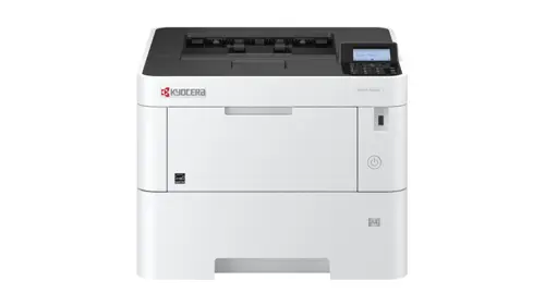 KYOCERA ECOSYS P3145dn