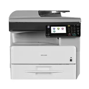 Copier Printer Rental Service Plans
