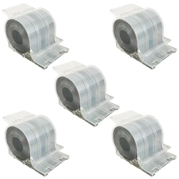 Ricoh Type H Staple Cartridge