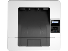 HP LaserJet Pro M404dw