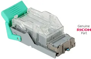 Ricoh Type V Staple Cartridge