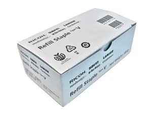 Ricoh Type V Staple Cartridge