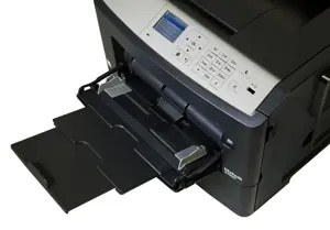 Konica Minolta 4700P