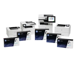 HP 59A Black LaserJet Toner Cartridge