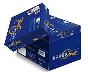 PaperOne ALL PURPOSE A3 80 GM