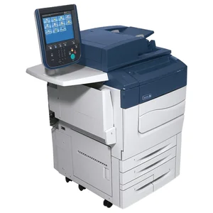 Xerox Color C70 Multifunction Printer