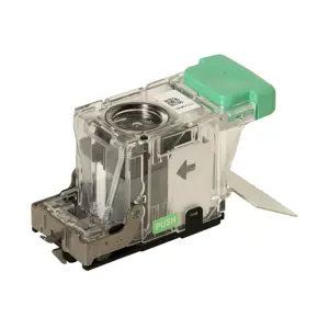 Ricoh Type K Staple Cartridge