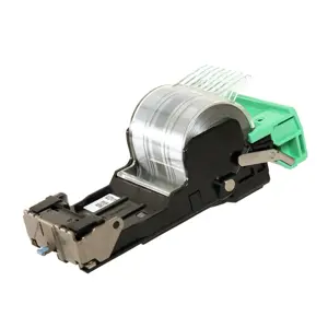 Ricoh Type M Staple Cartridge
