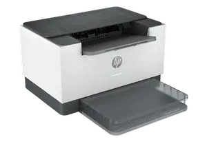 HP 136A Black LaserJet Toner Cartridge