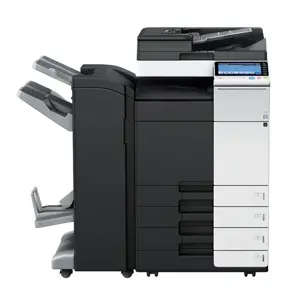 Konica Minolta Bizhub 958