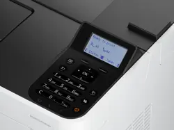 KYOCERA ECOSYS P3145dn