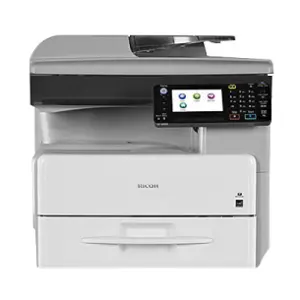 Copier Printer Rental Service Plans