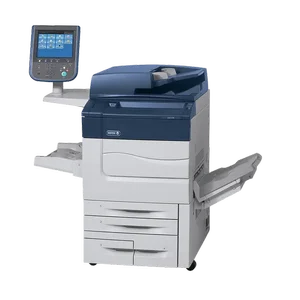 Xerox Color C70 Multifunction Printer