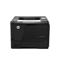 HP LaserJet Pro 400 Printer M401dn